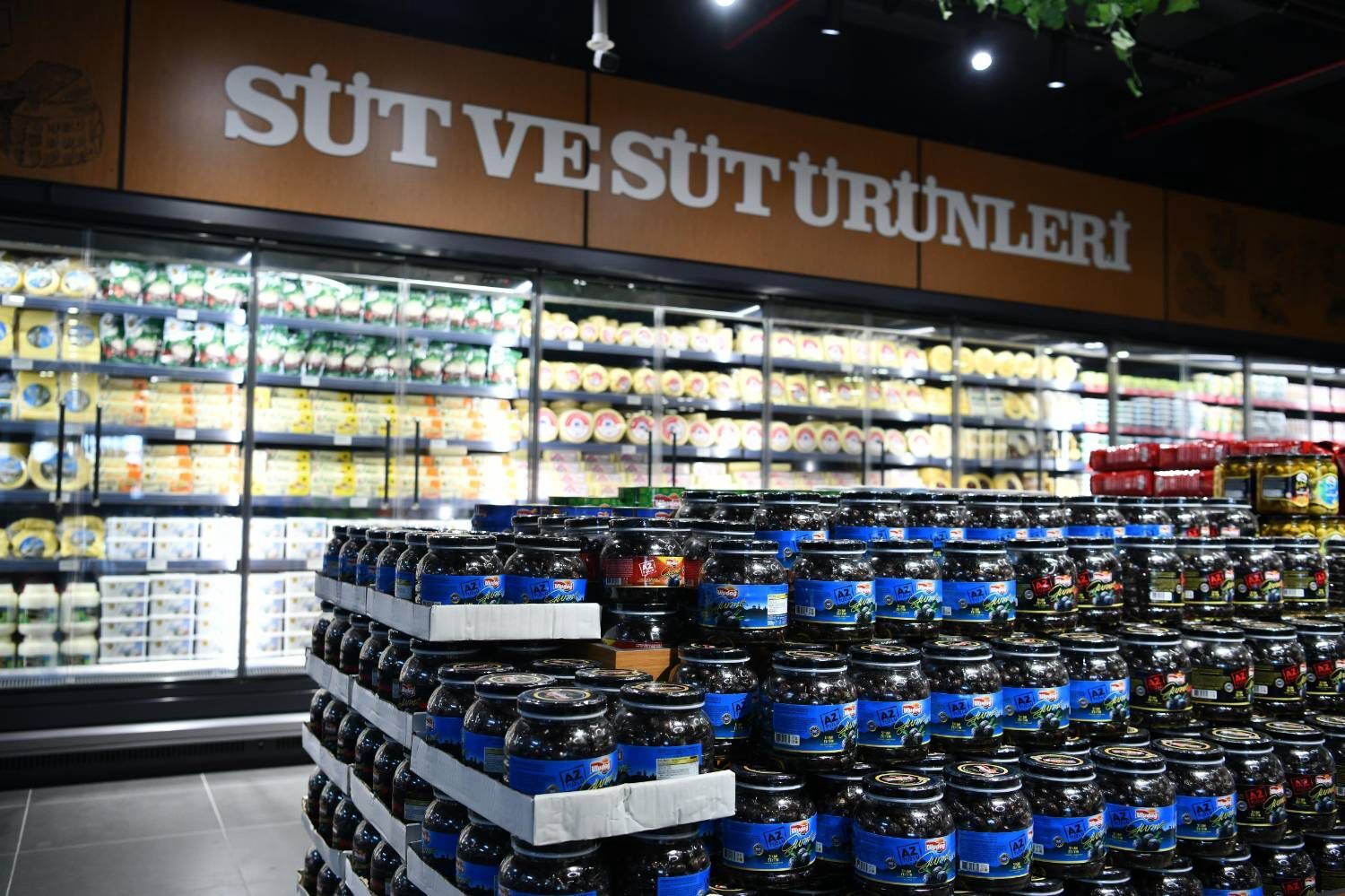 D9Fb68F6 D757 496F Bc71 54D0673Cb716