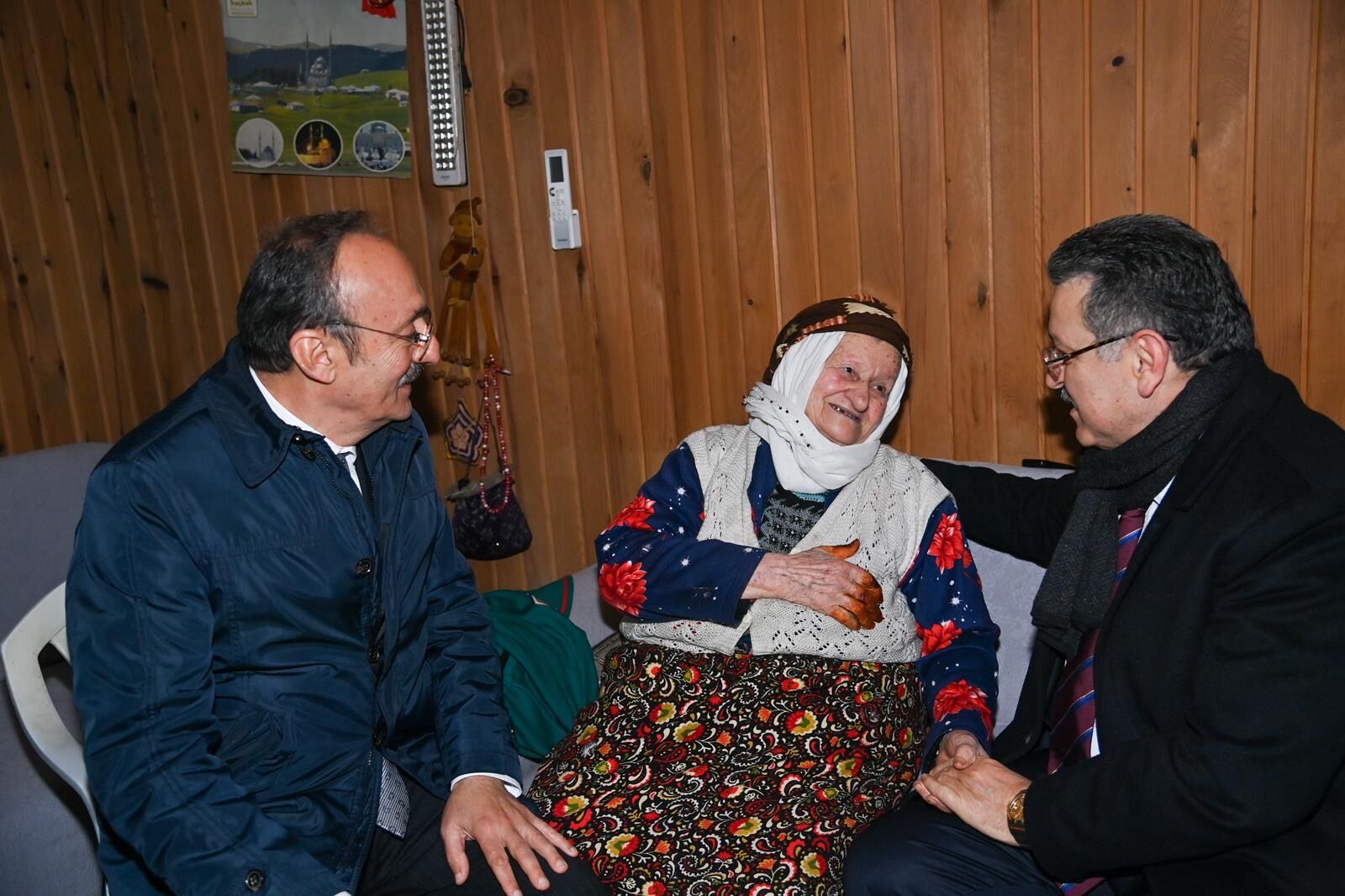 Da70Addb 3037 4799 8D2A 3A56Cefec62C