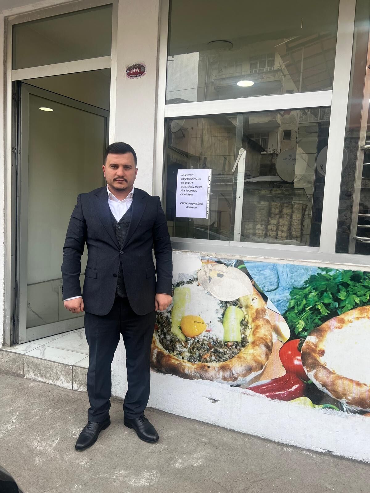 Dad652D6 A911 44A3 8E54 A67E35E999D9