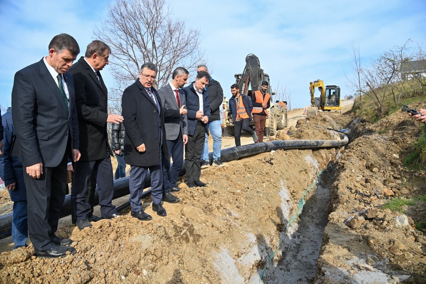 Daefda03 F97B 4C92 8958 970F69B08524