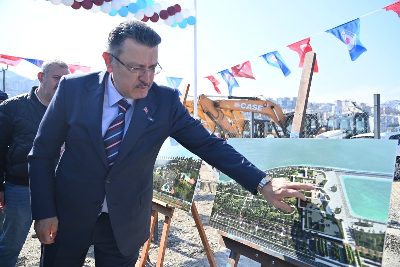 Daf7917E 2982 49A9 Aa76 687617A04A68