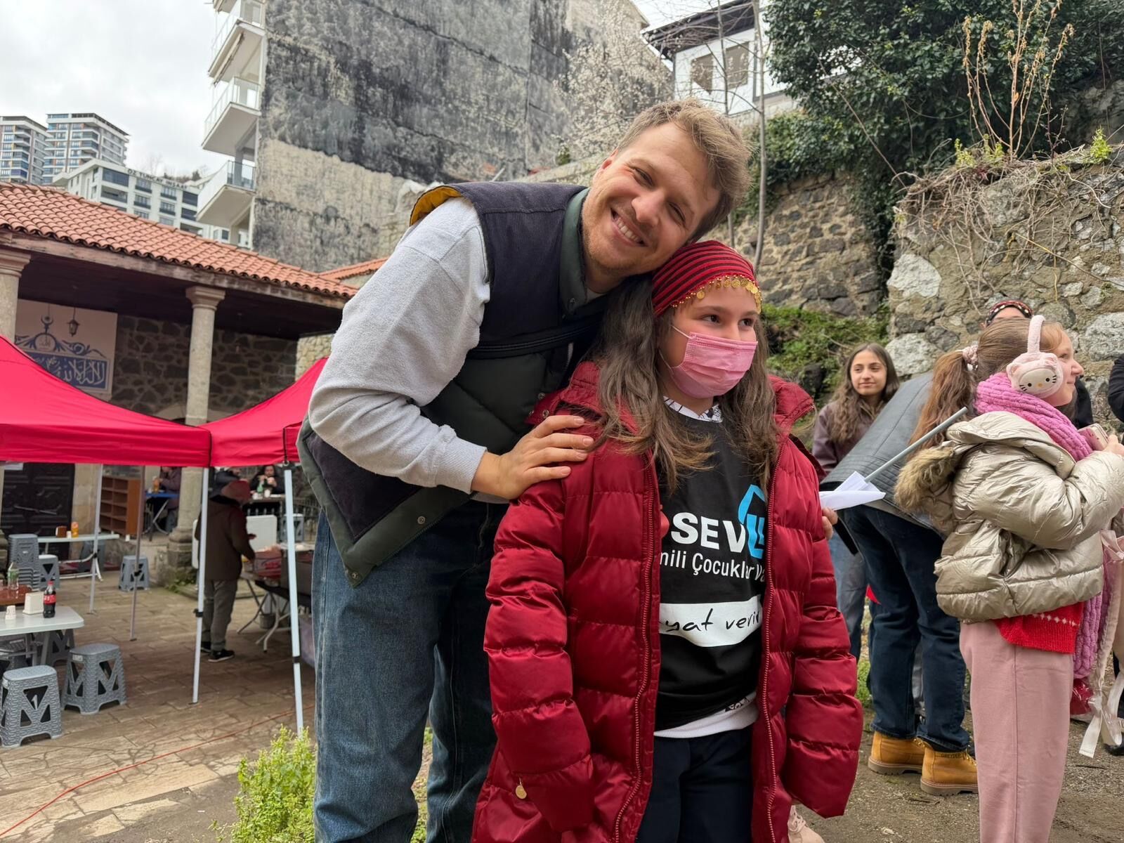 Db682A60 5Bfa 49Fe Af9F 6C2F2C8Ec9B2