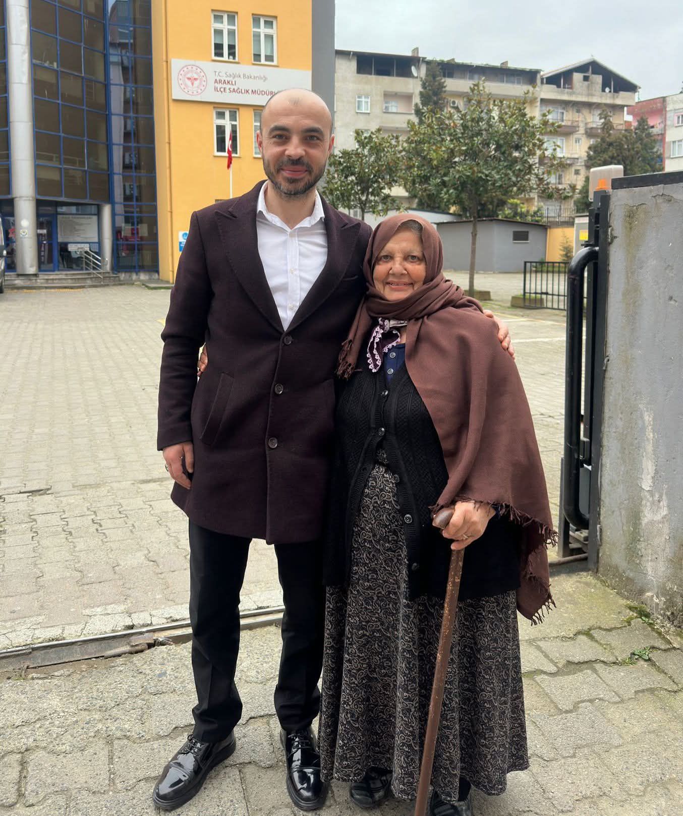 Db6B81A8 2D1A 4Ab7 8439 92A5Dfe9F3E3