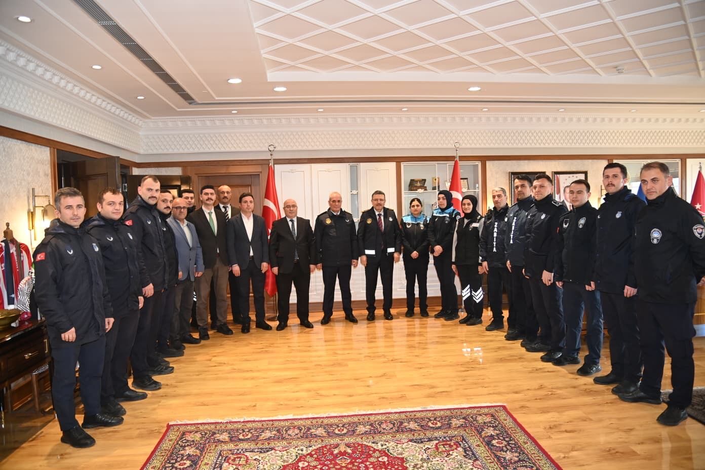 Dc450C60 E482 4F17 B65E 77Fbf32D50F5