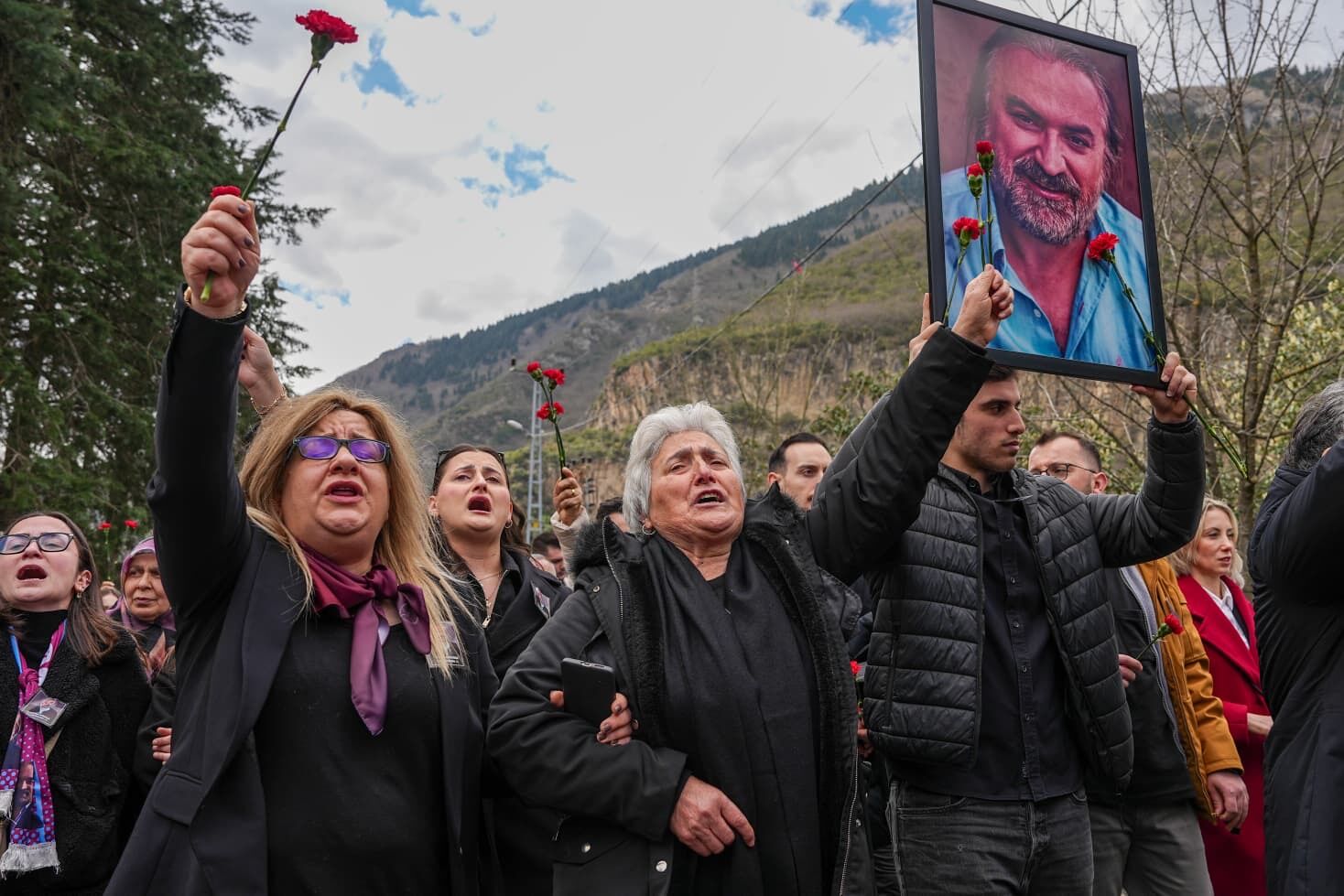 Dc611E91 Fcfc 4893 Ac51 Ab414B5Bdfd1