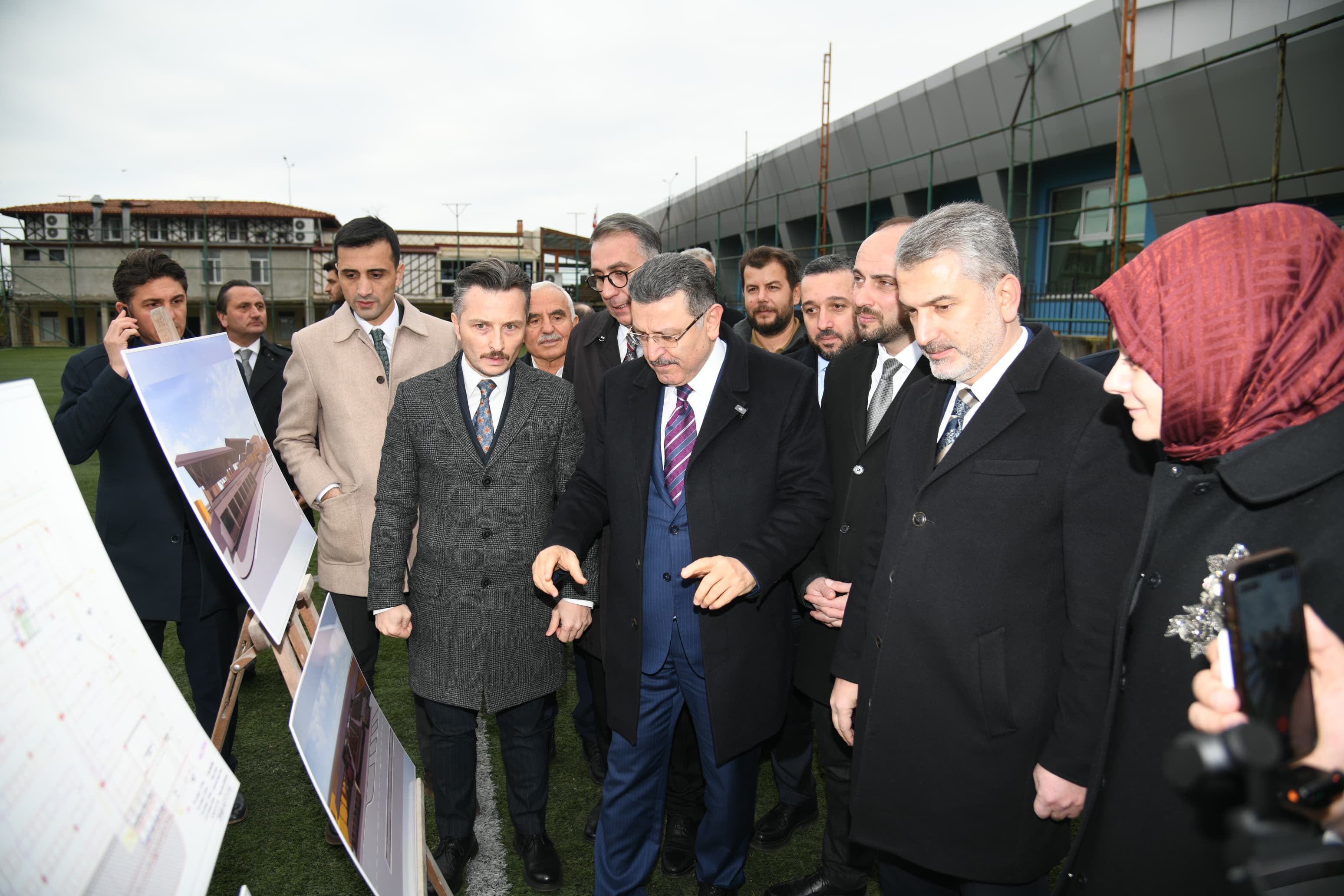 De023Ef1 3712 4F4D Bc2F 7C4Bae1F5B5D