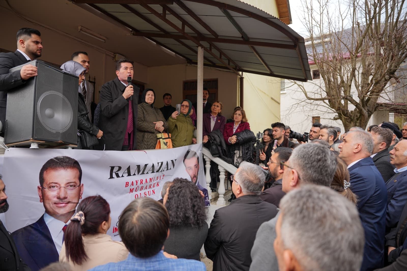 De2B8529 938F 429D Be93 3C884Cd848B7