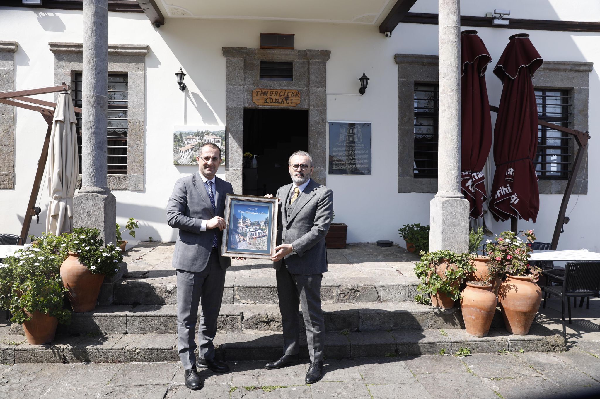 De737777 A3D9 4928 8Aae E4Af9D042Bdb