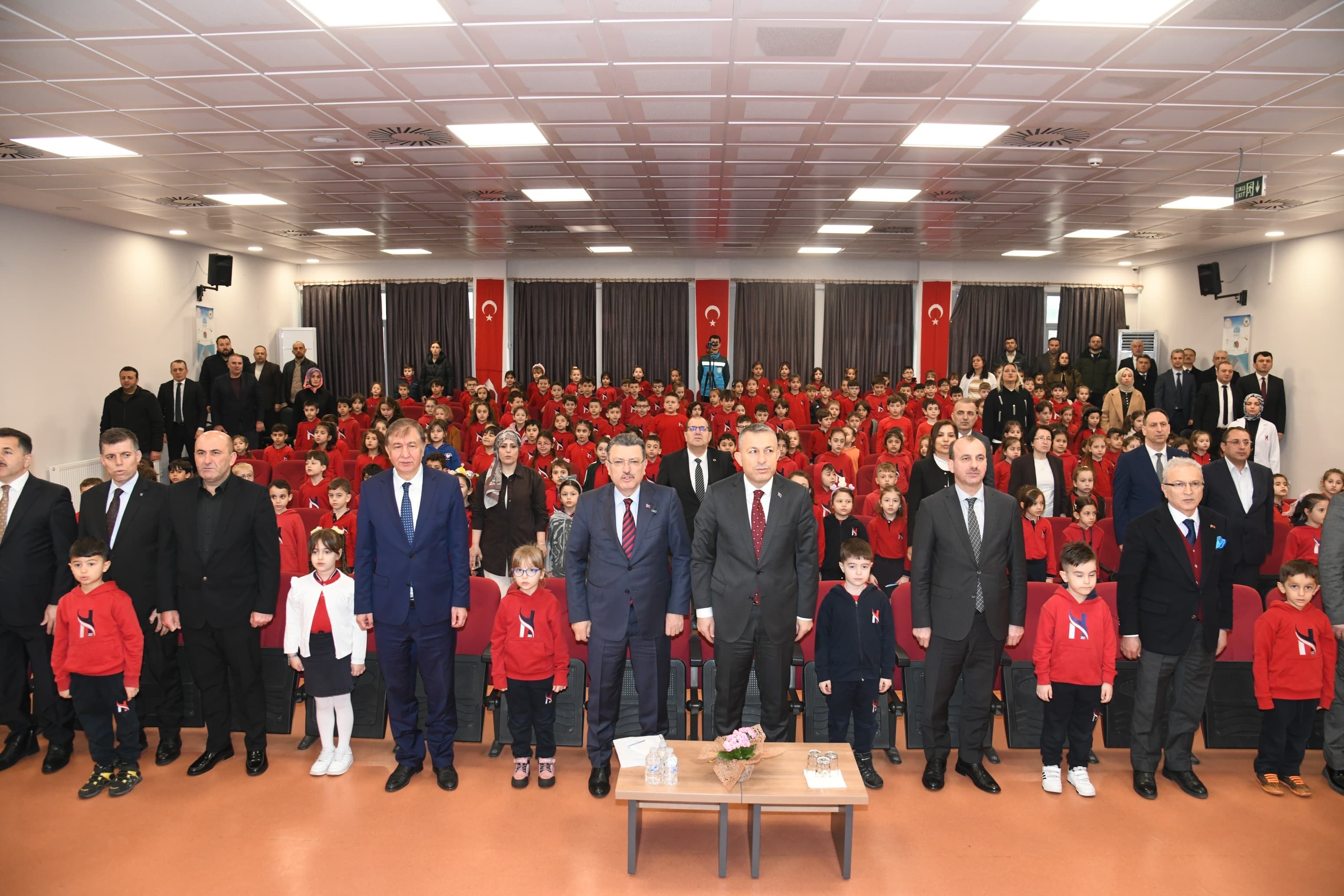 Ded38974 5F5C 4F6E 813F B17Ebf45B63E