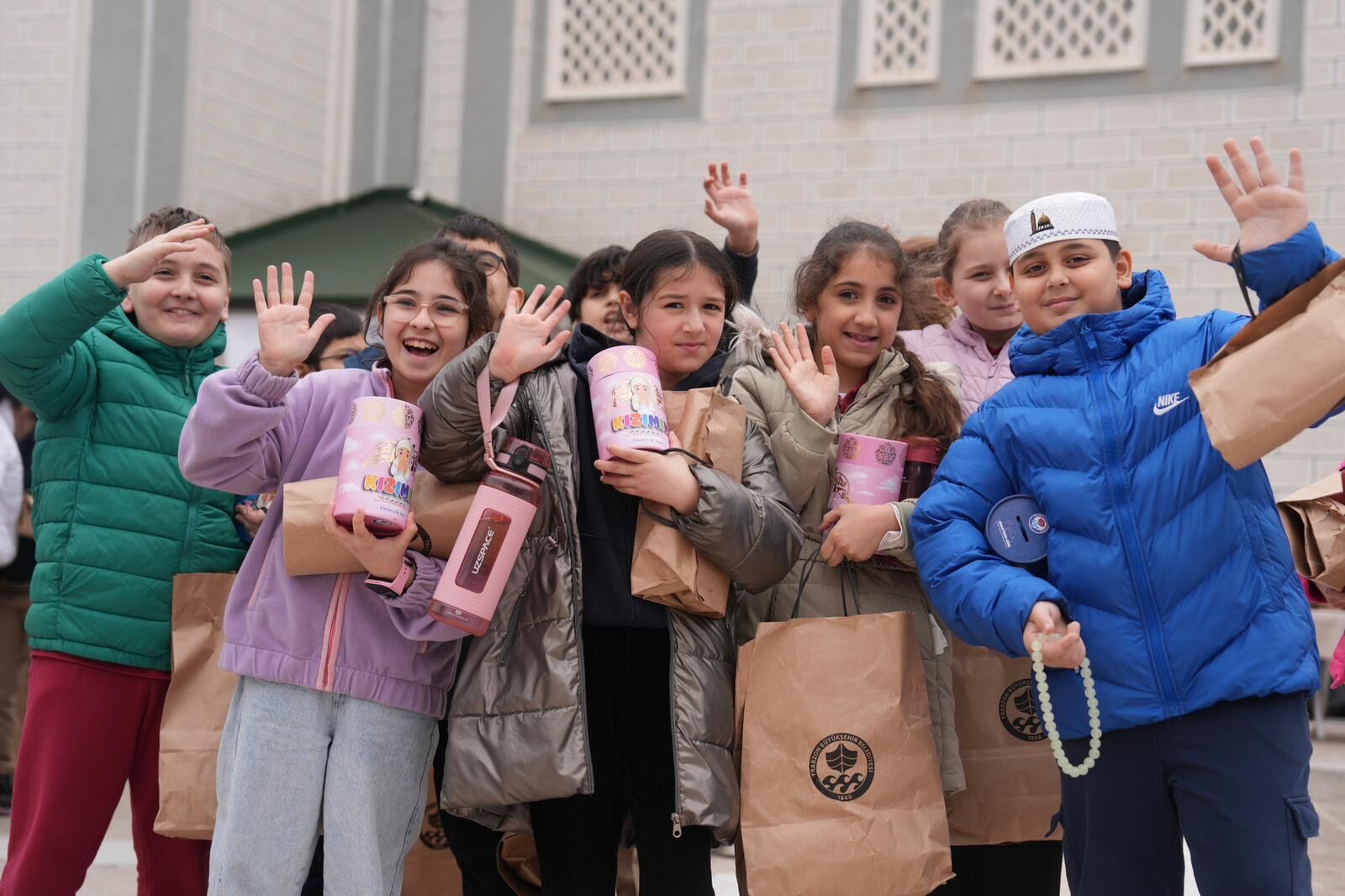 Ded943Db E8D3 4E1F 989D 3Afad8Ce1A40