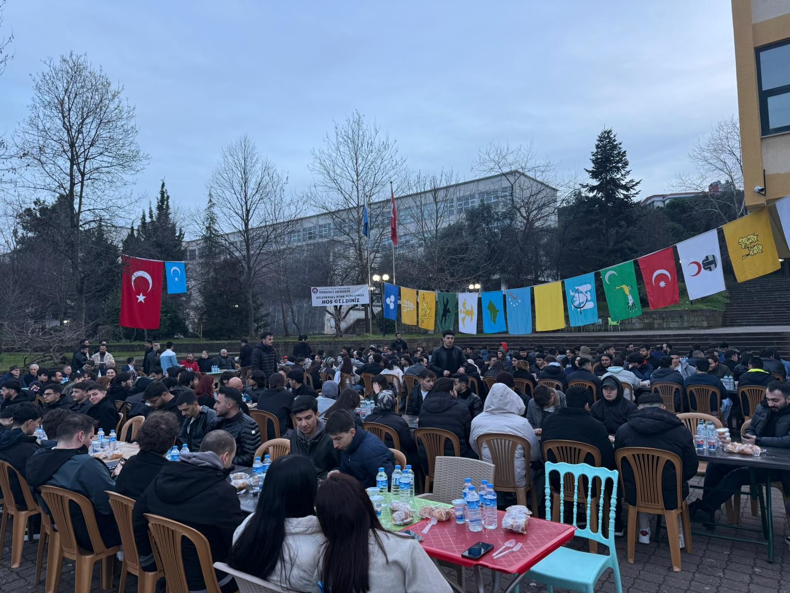 Df9D7F61 F6E8 47Ad 8533 87421955270E