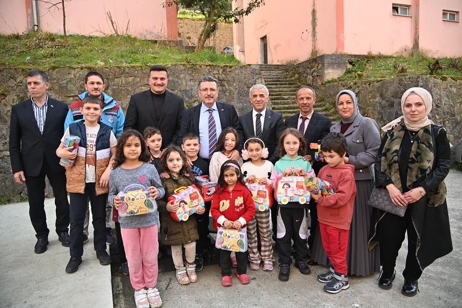 E D1066 D B D851 4 B A D A B89 D D B2 E E52249 A