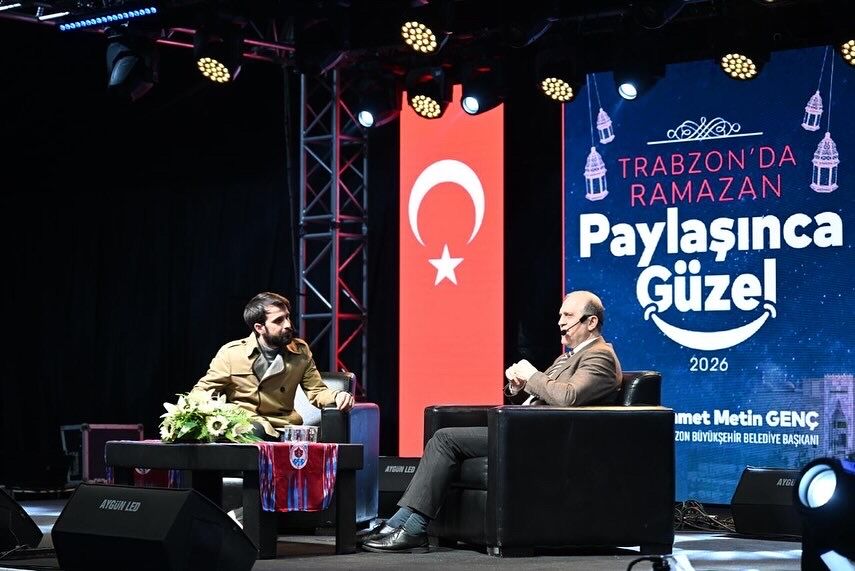 E D11697 B 4 D9 F 40 F6 B606 5 E3 A60 D A6 F47