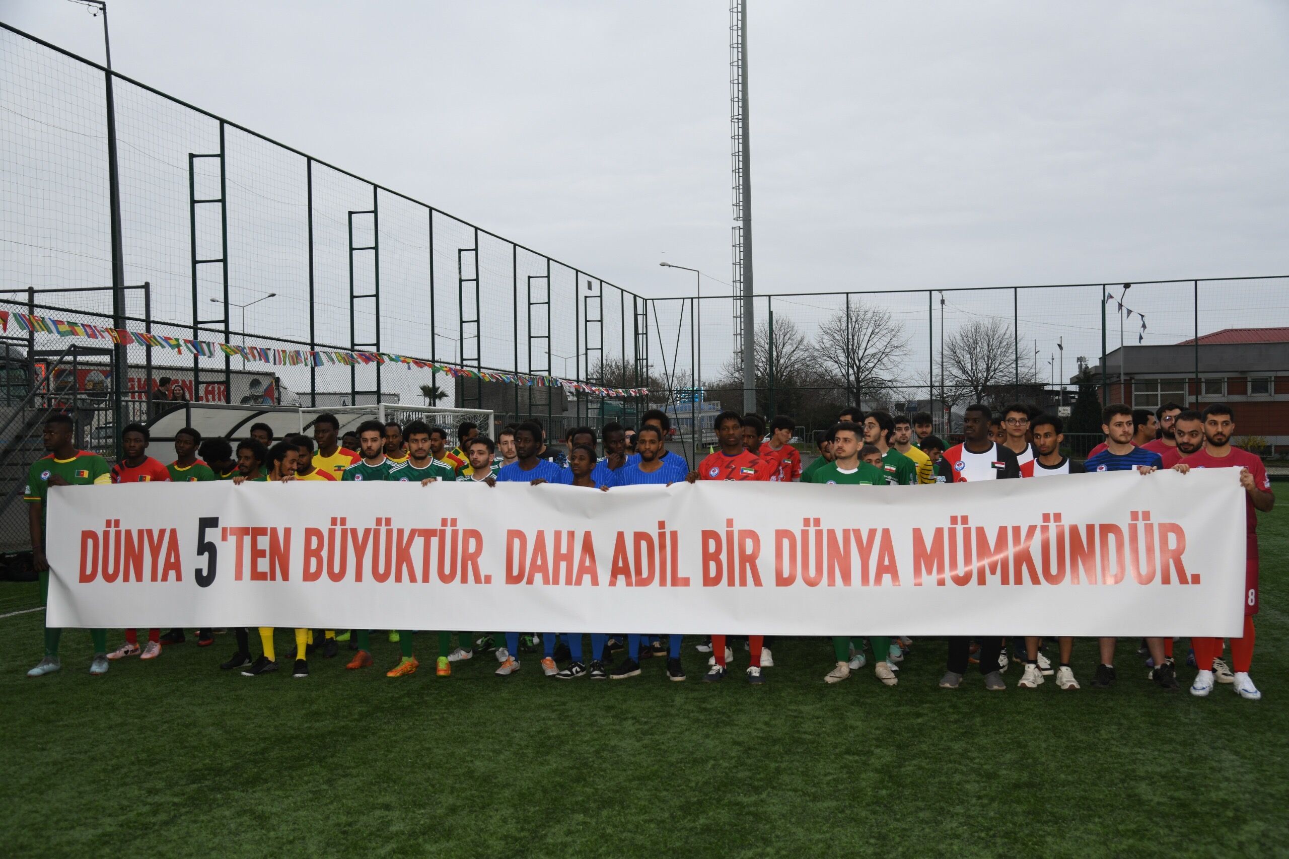 E0E79570 Fa2C 4Ba8 Afe7 Dcd10E6980F7