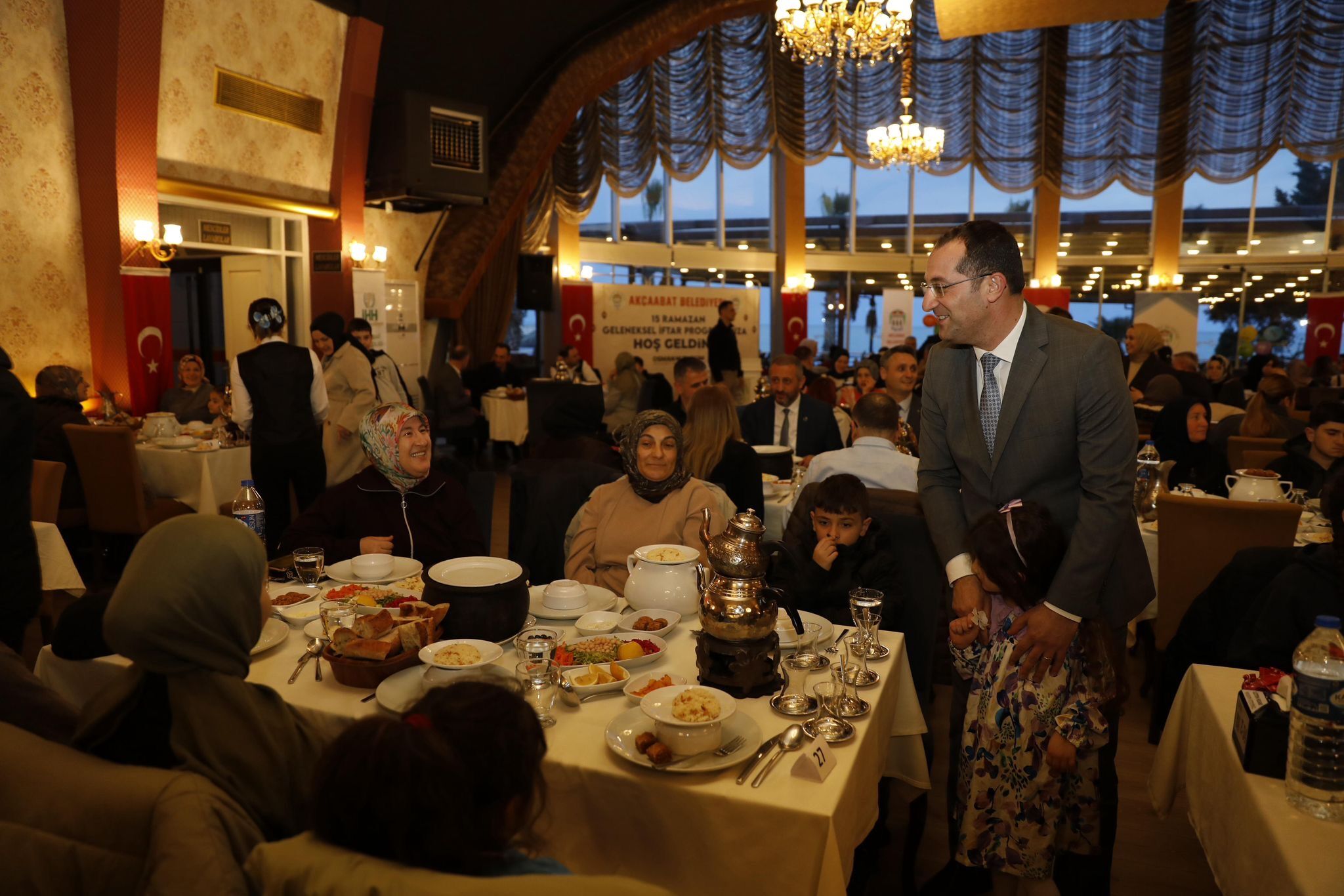 E0Ff34B5 A96A 4Ff5 Abb2 A4Fea17Cb561