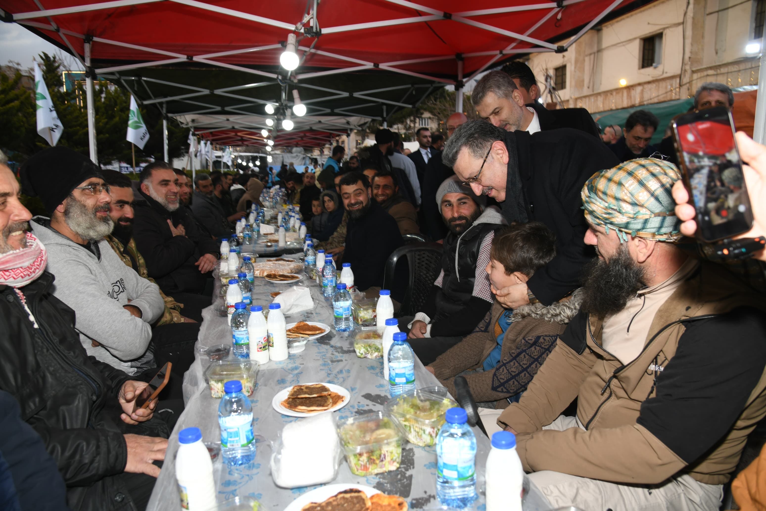 E1011Cba 1C6A 4A43 A931 679385C278Ad