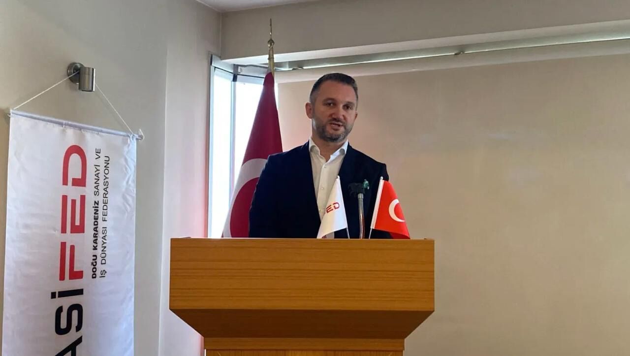 E126825E 73D0 429A A1De C29F9B62Fc99