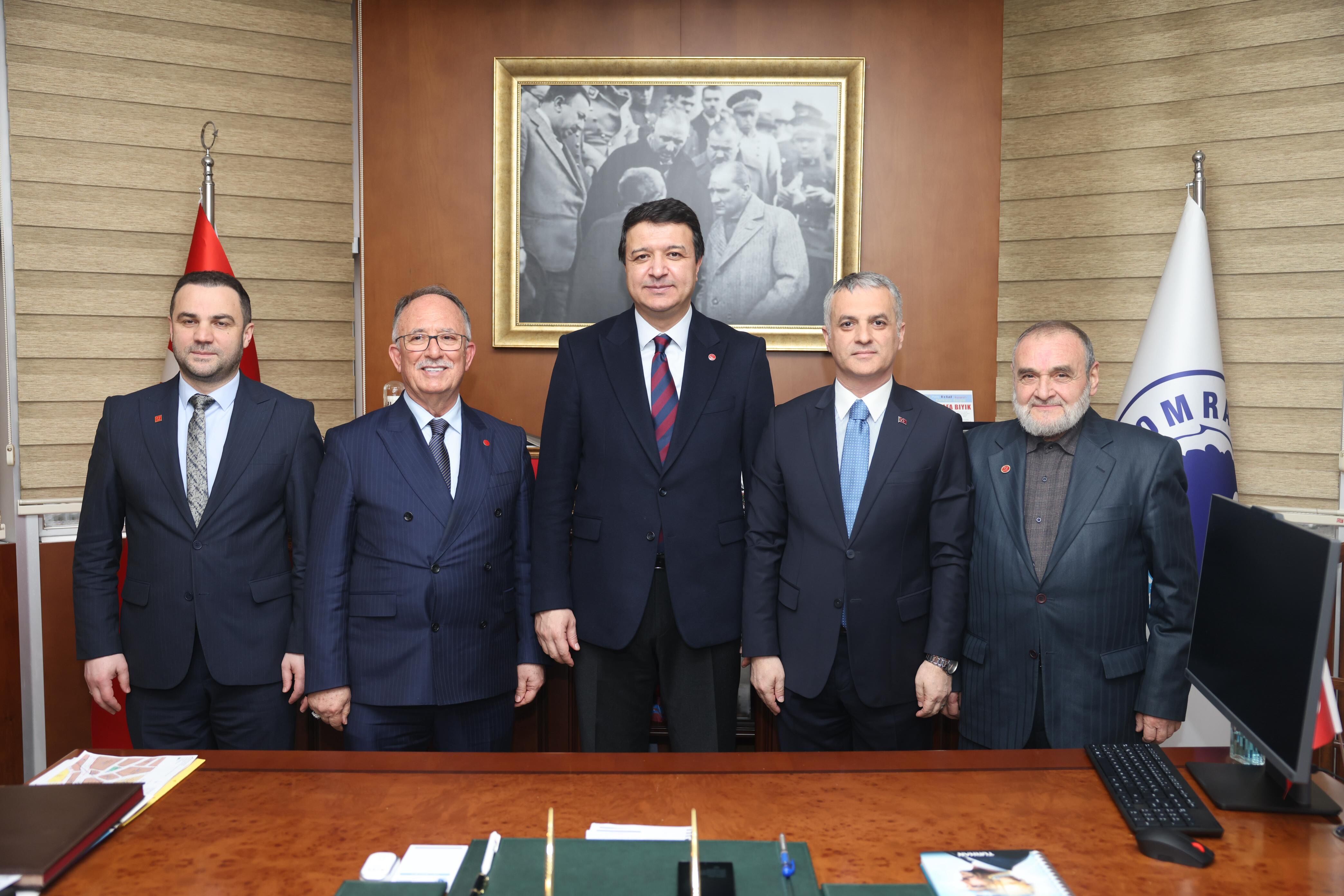 E1734Adc A4C8 4B14 96Ce 97C5E39B5416