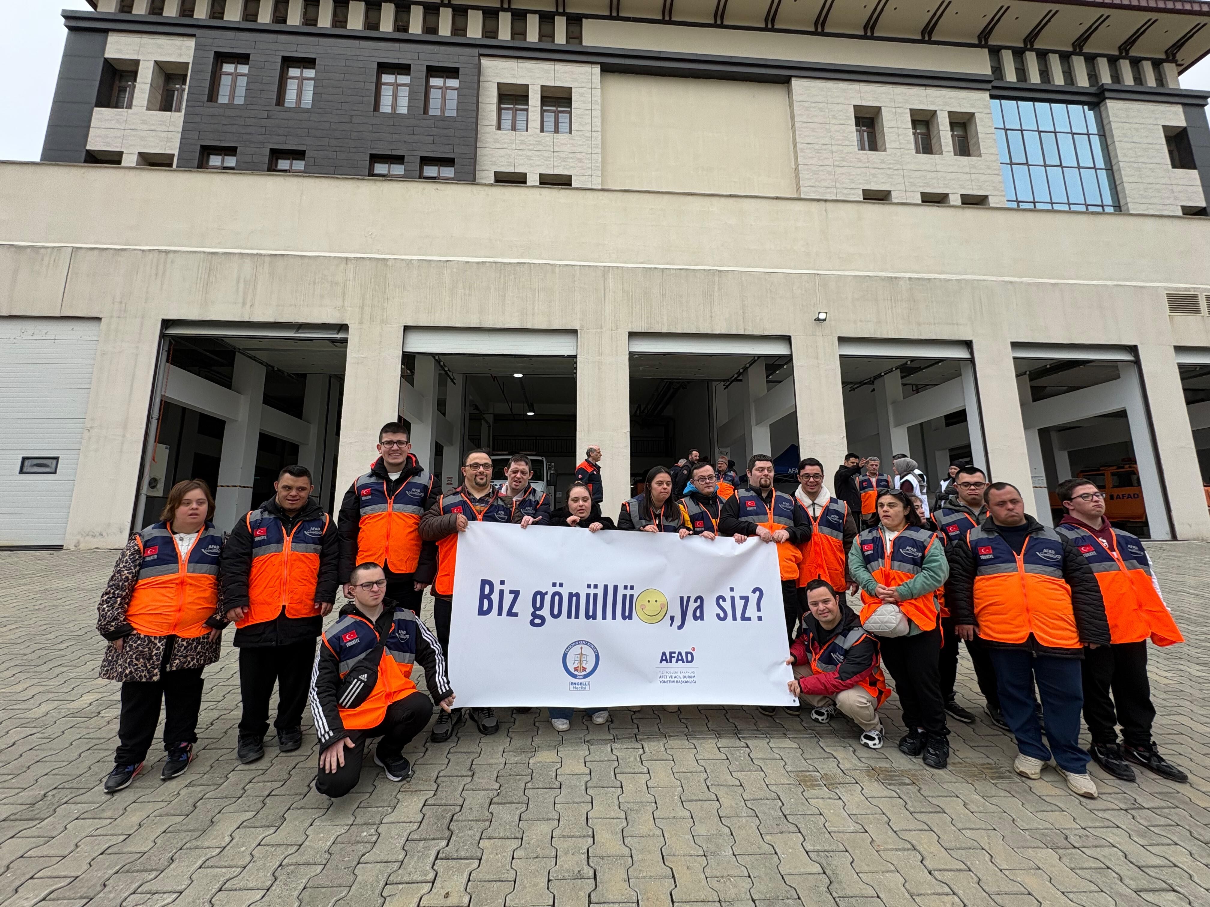 E1Defcf8 1675 43D8 9993 3Fedfbca8C9C