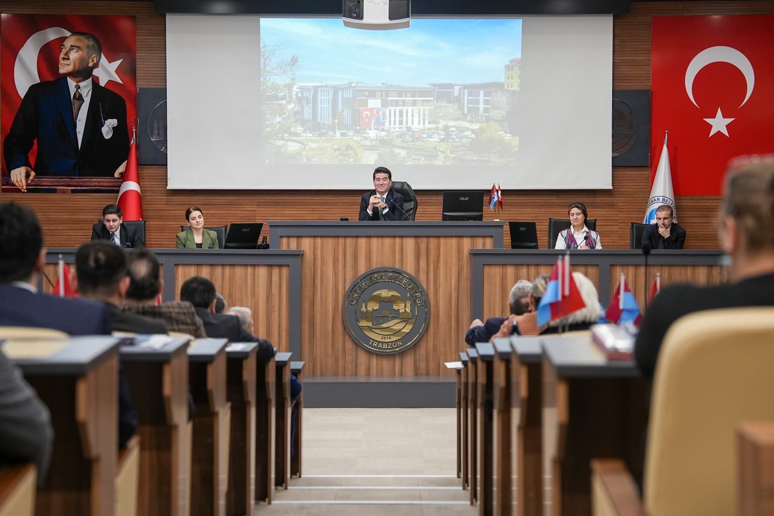 E247B530 E987 4B95 A8C0 B3Bc2544541A