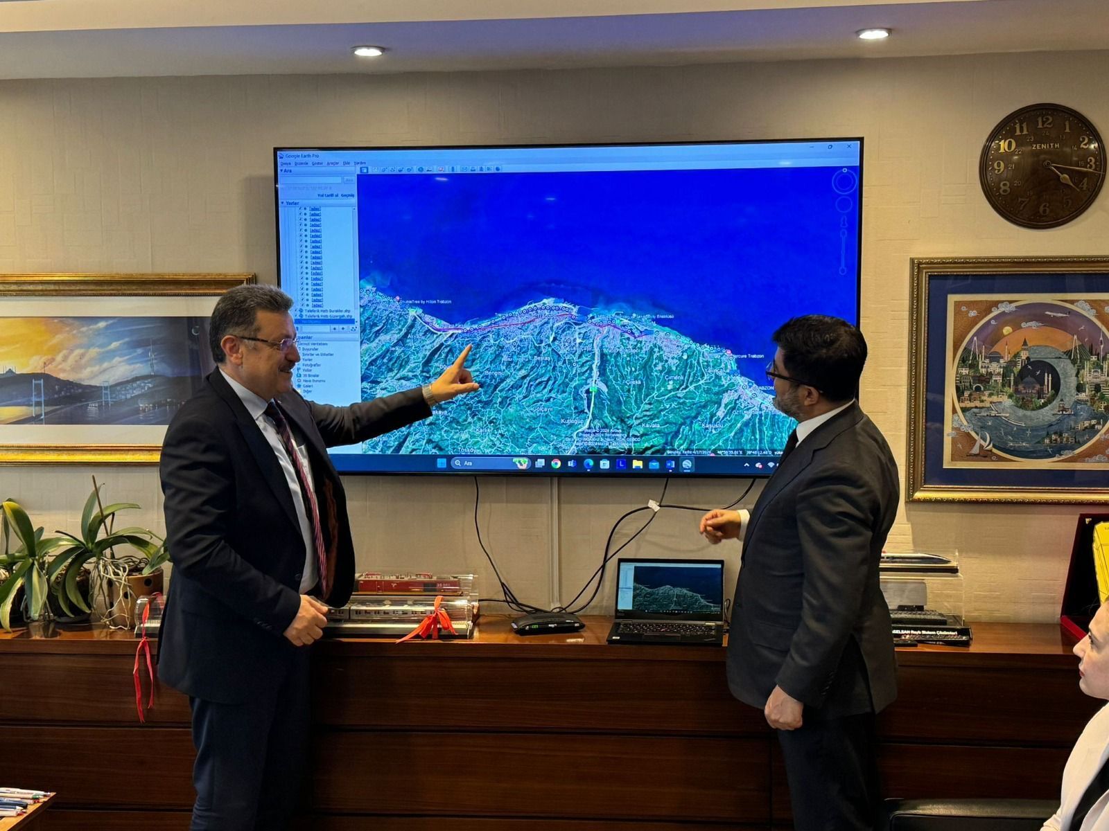 E27Ef1F1 5Bc6 4497 8C93 12797F2F6Fbd