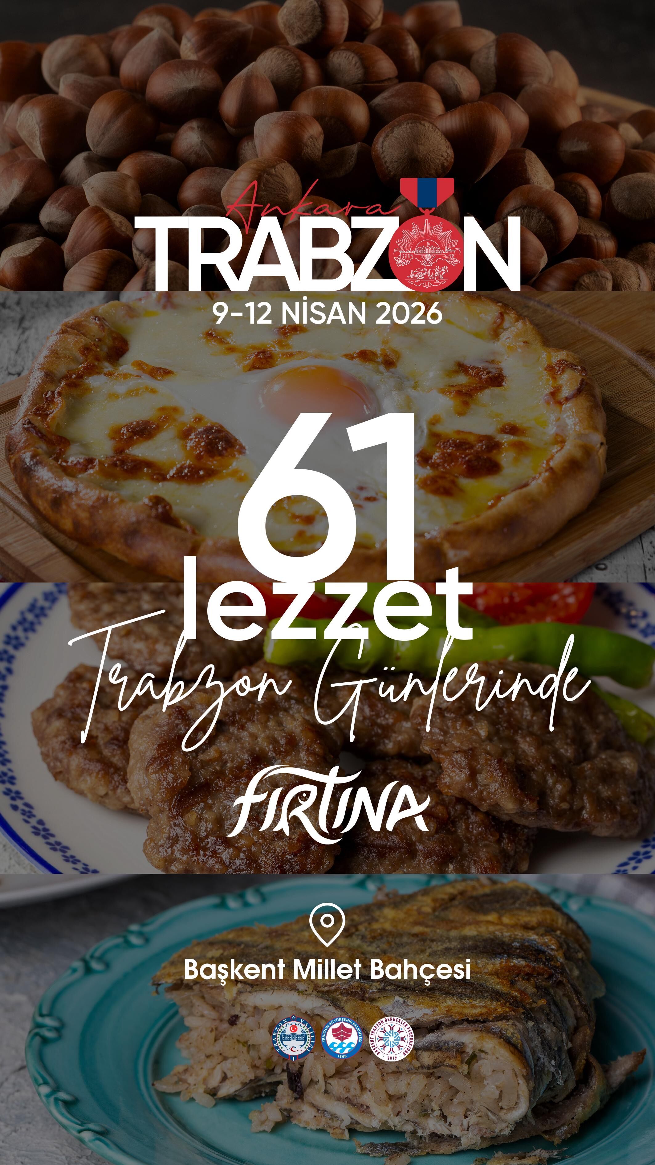 E32Bc70F 27Eb 4637 Aeea C68A5D2Ced66