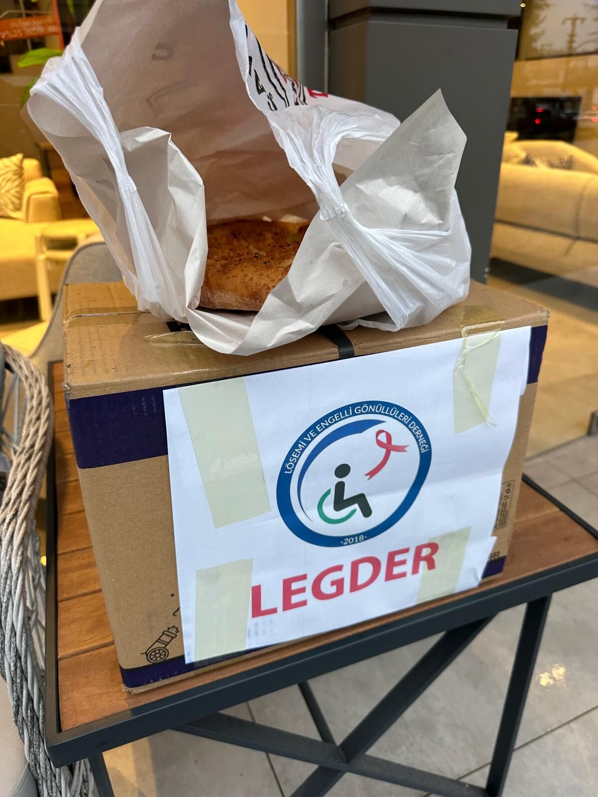 E4Ce673D C695 4A76 A953 A929B3Fef523