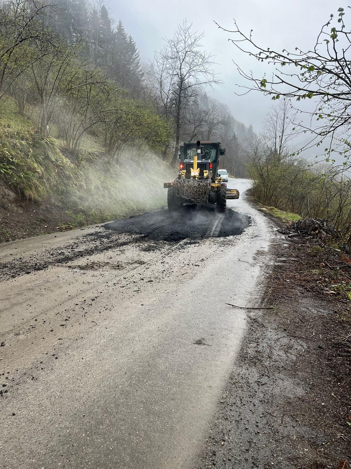 E4Fbbb89 A3Cf 430A B01D 0D8Dd32C84F2