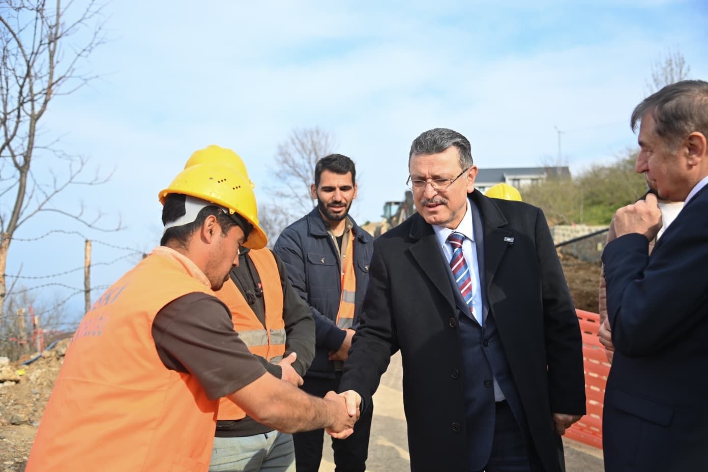 E51410Bb E466 4212 8A76 9D6D1A8E4221