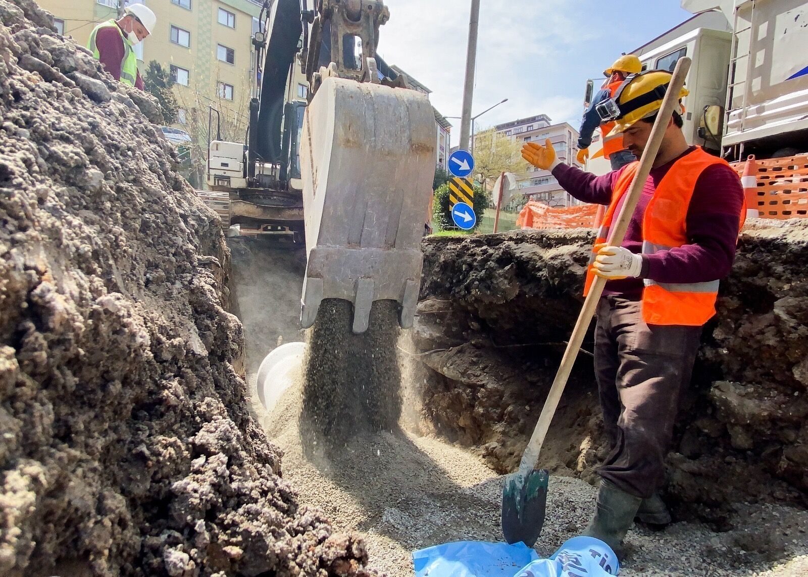 E590Abeb 5584 42Ee Ac22 0Bbad7Dba862