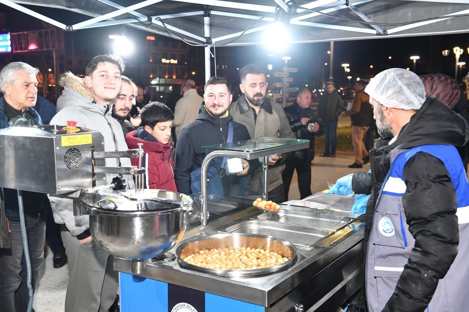 E698B484 4Bce 4006 Bc04 2E8E83960710