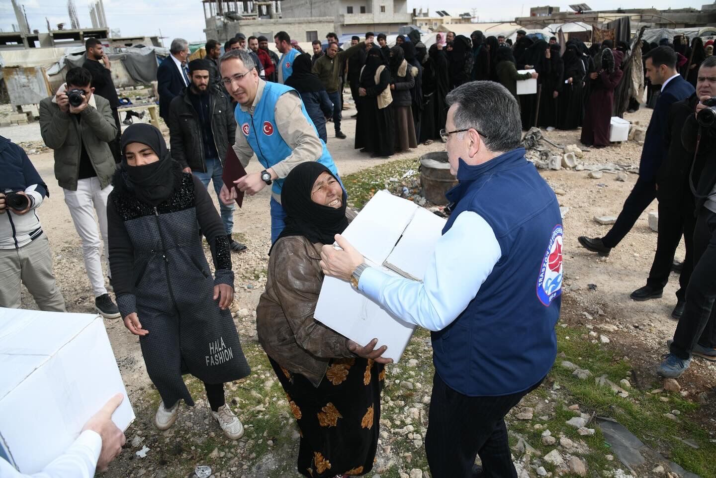 E703 C A9 E 507 C 45 A2 B C06 05 E A6 C D B E D9 D