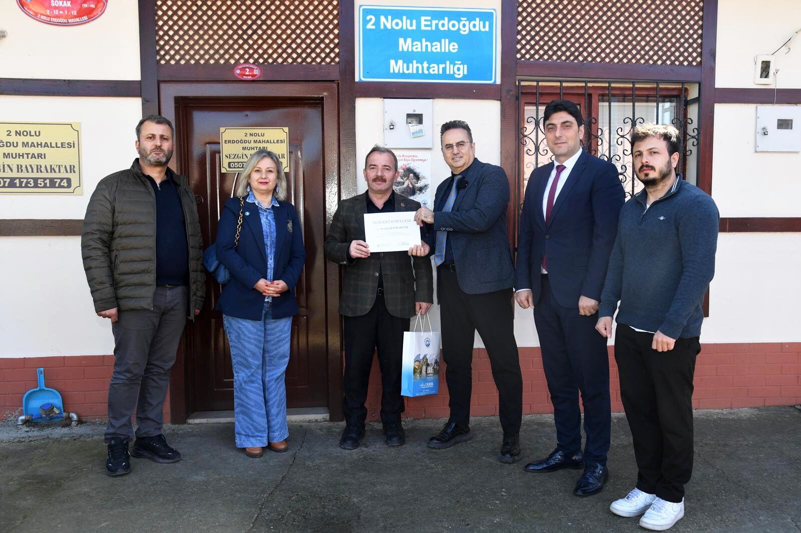 E77087B5 366C 47Eb 8Bbe A29E37035807