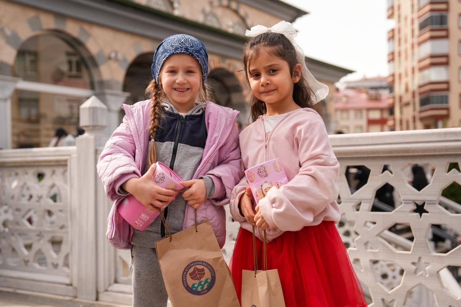 E9D82Ed7 42E8 403C A403 4Db221Ebf040