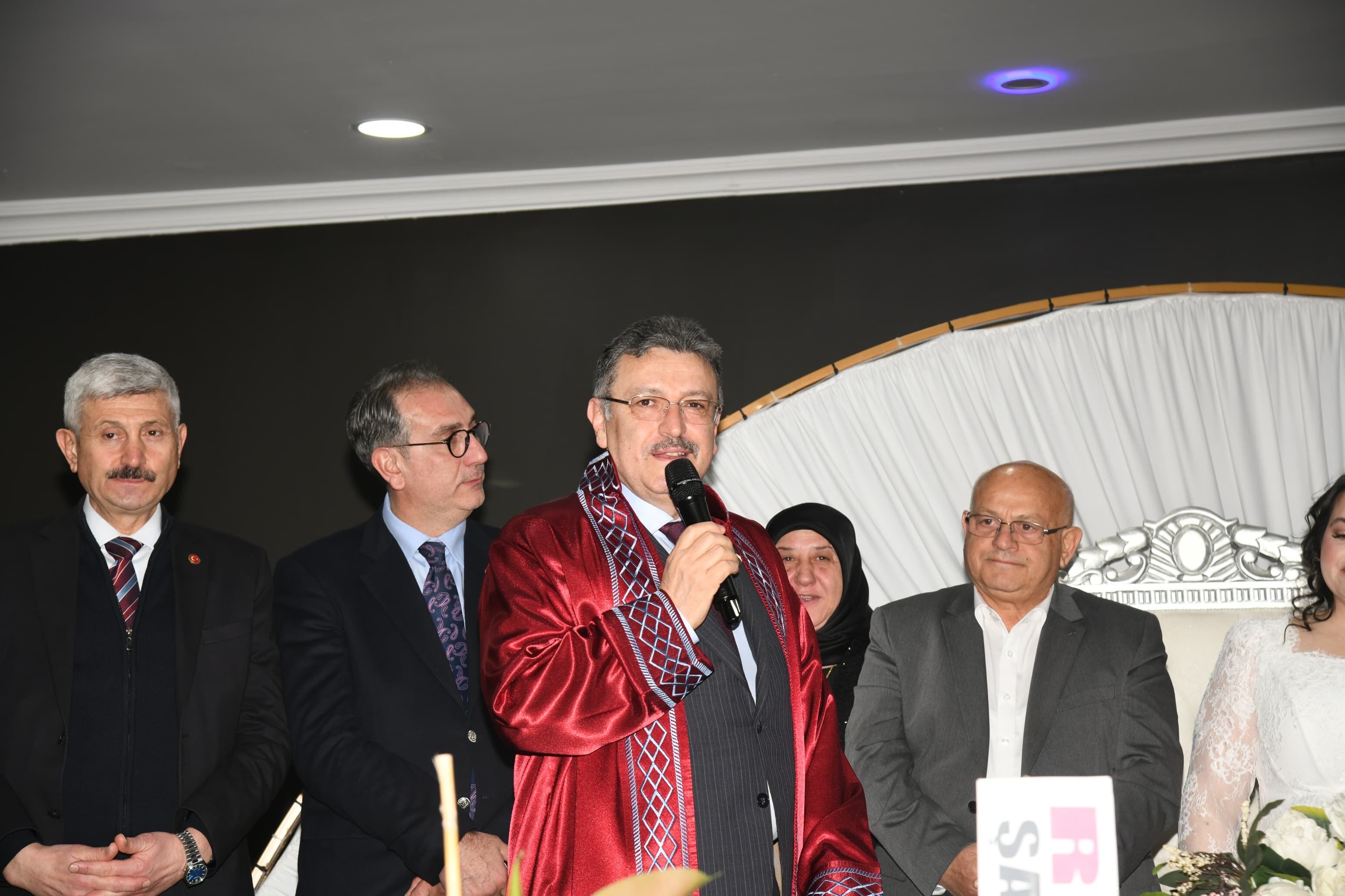 Ea87163F D062 4D52 983C D1E9081B6B82