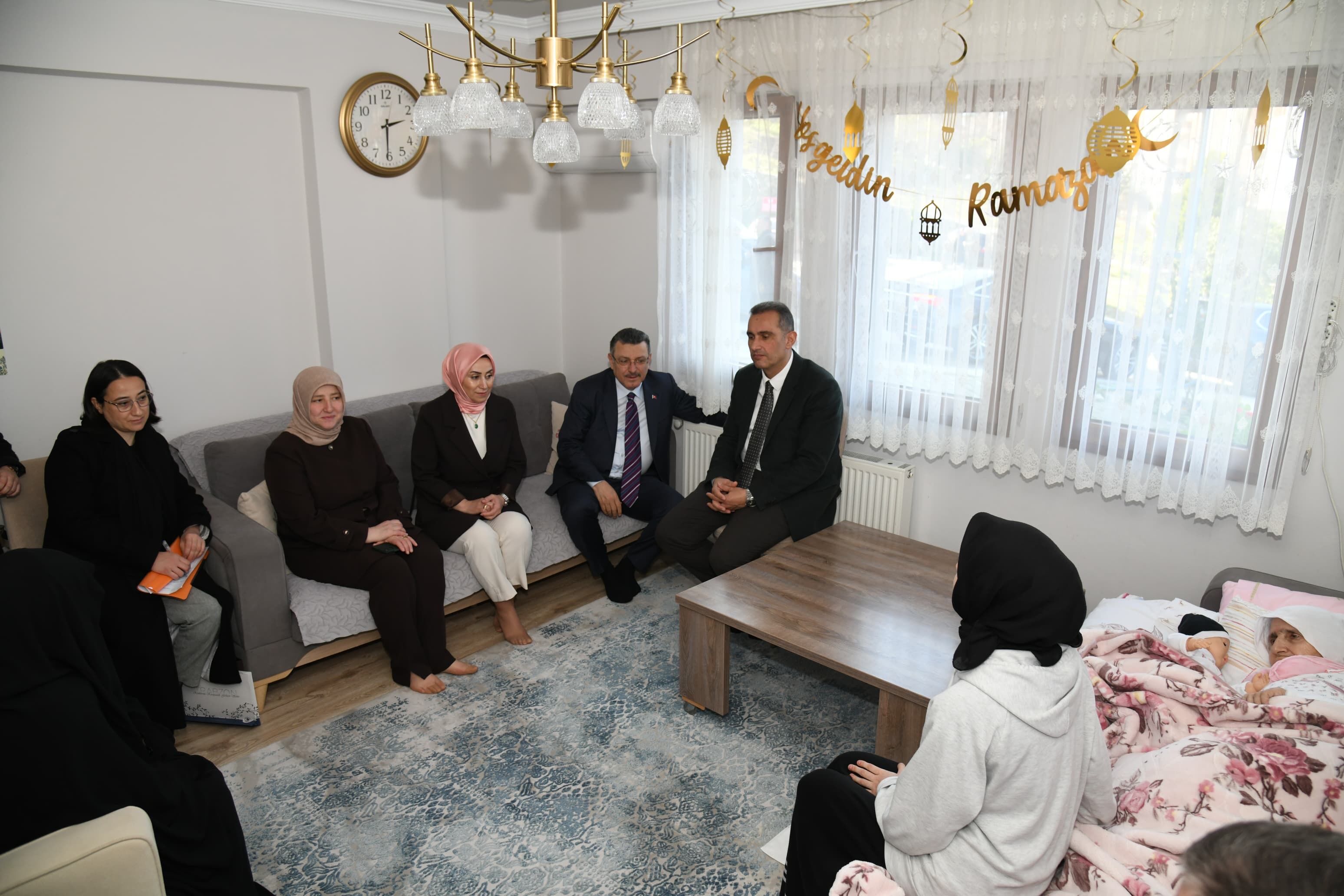 Eadf6890 Db42 4737 Bebf 389515Bc5Edc