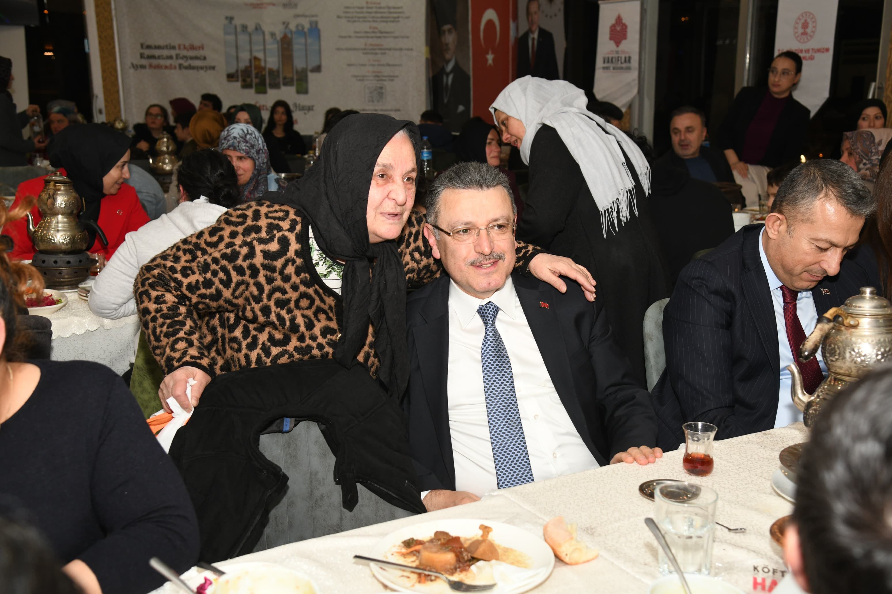 Ec72269F 4055 4D51 A911 2Fabc025B47D