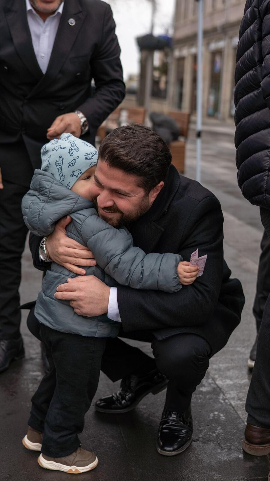 Ed4F8D1C Fbc3 4A55 8B42 1E79776F774C