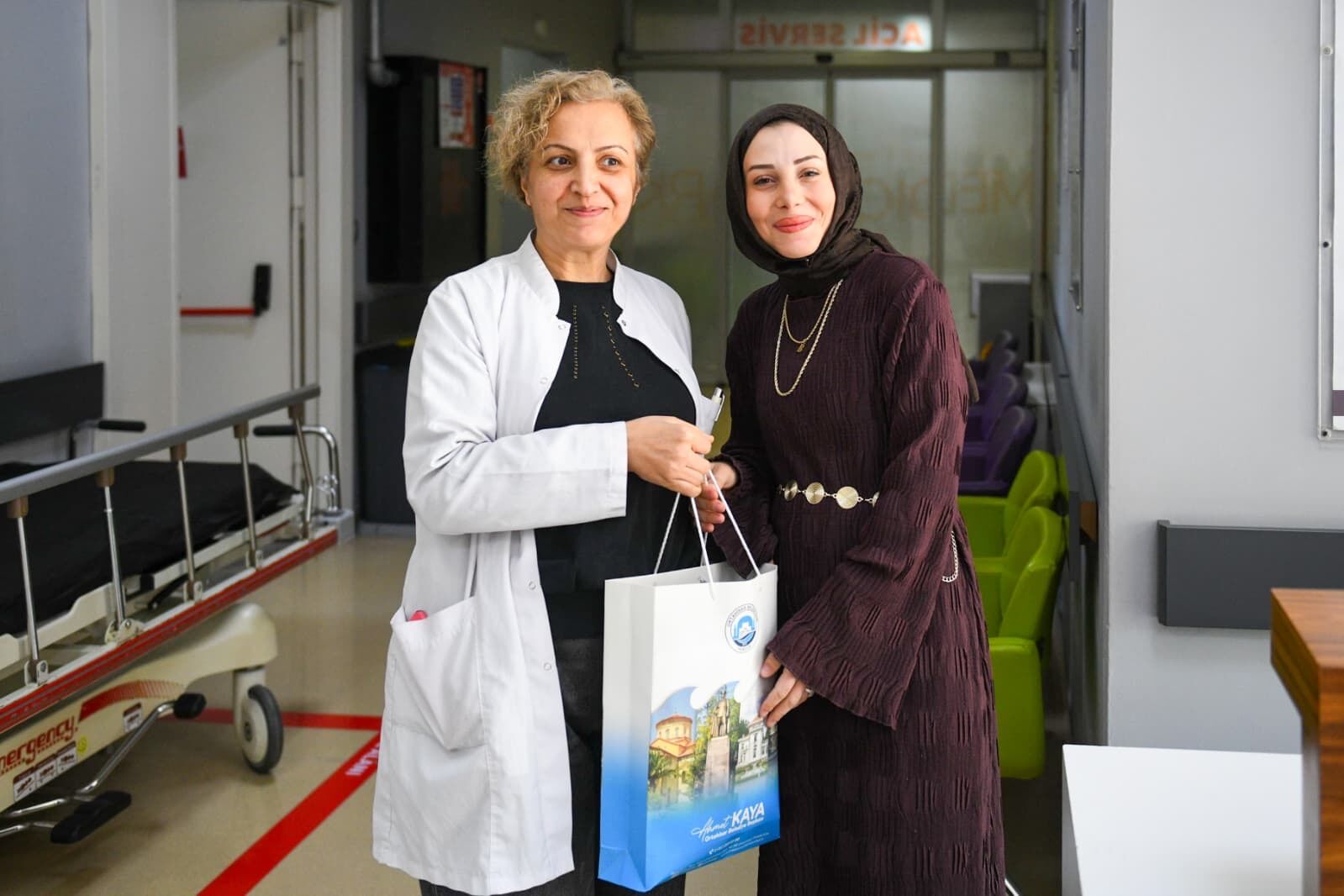 Eefebd94 3239 4792 Acd5 20796E6810C9