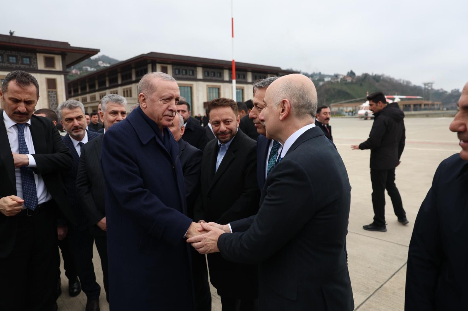 Ef0Da327 B5Ca 497F A0B9 42Ffbab1E969