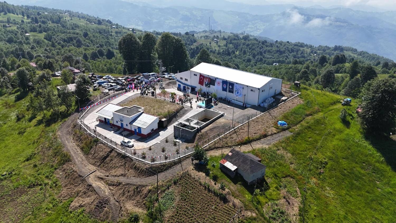 Ef7990F7 826D 4Ad0 Bb70 91241E1Dc74E