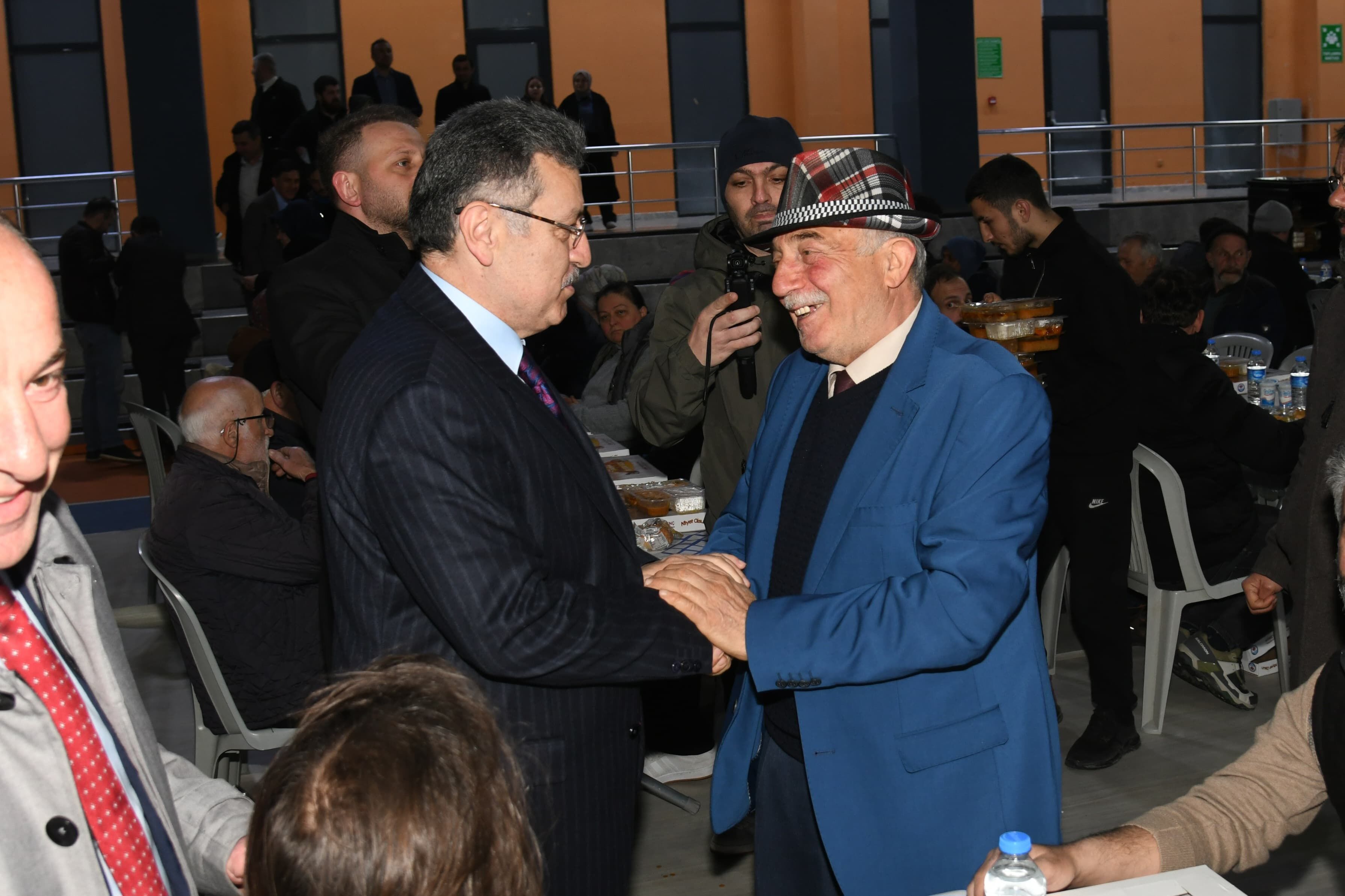 Eff67135 C859 4A89 976C 79Db3Ac6Fc41