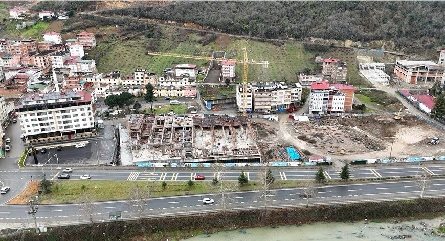 F D068 C0 D D67 B 466 B 9865 5 D682338 D7 B F