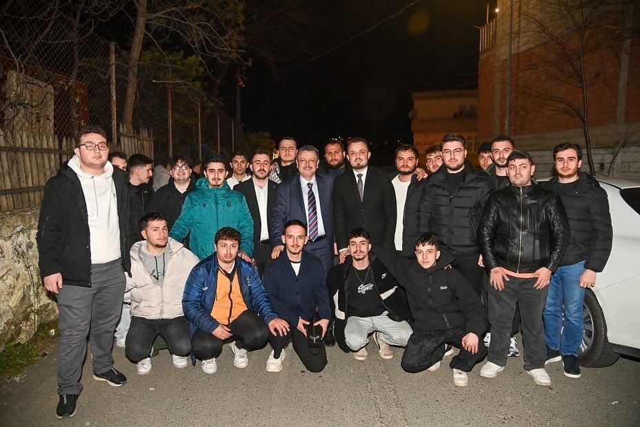 F F050 D3 C7 B C 4364 B69 E F80672 D5293 D