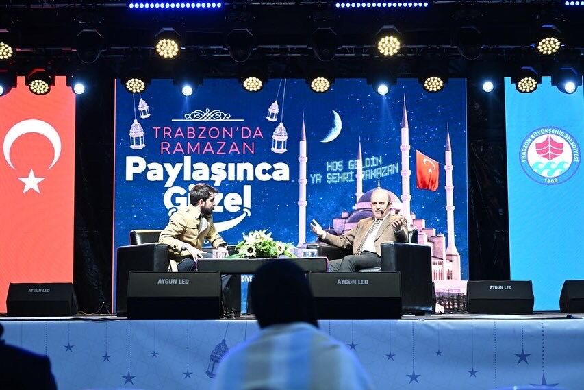 F062 A9 F D 92 D F 42 B0 9 C A8 5 D70 F A5 F773 D