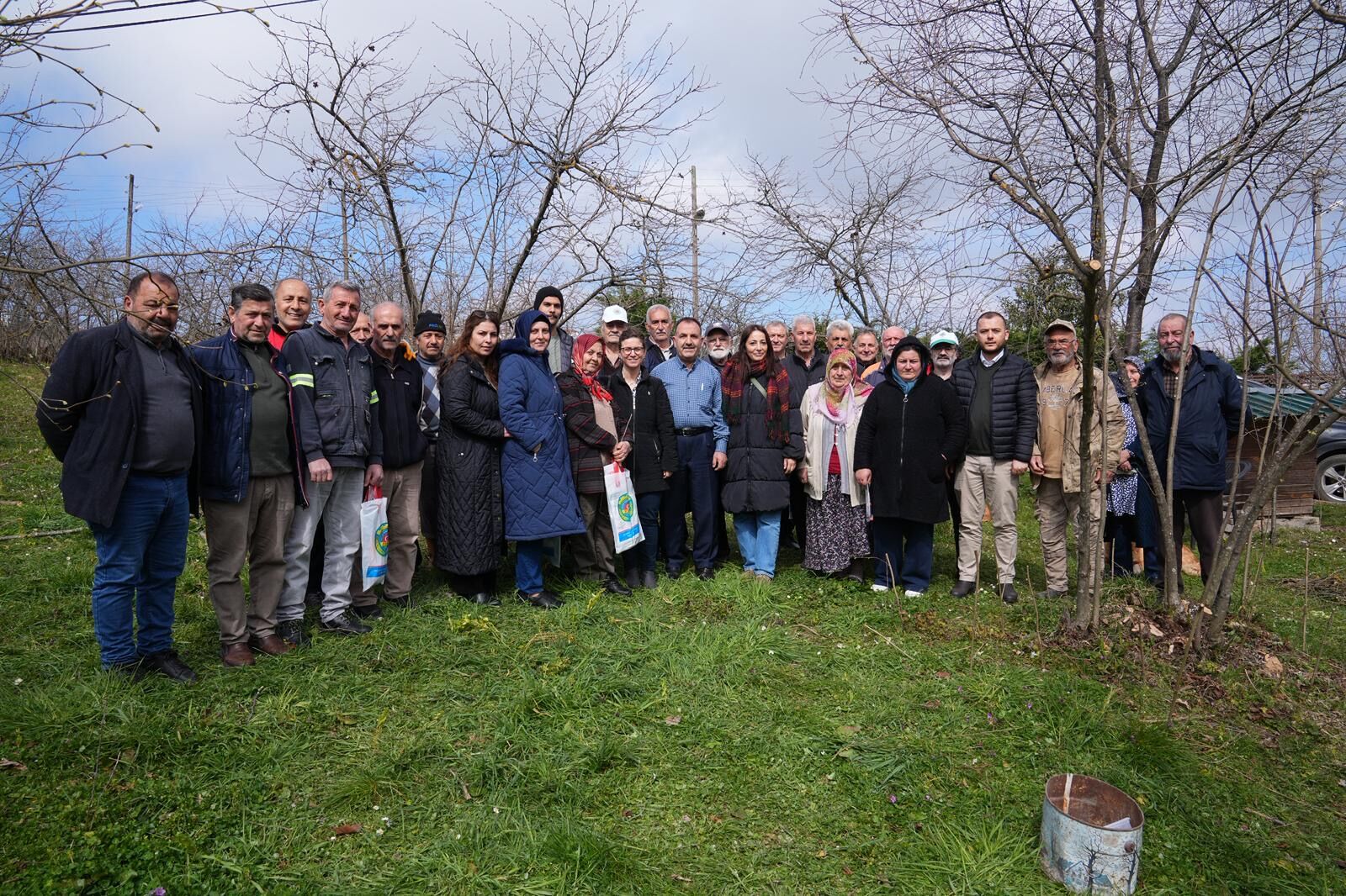 F0A96457 4281 4Dbf 97A5 5F2B67550F69