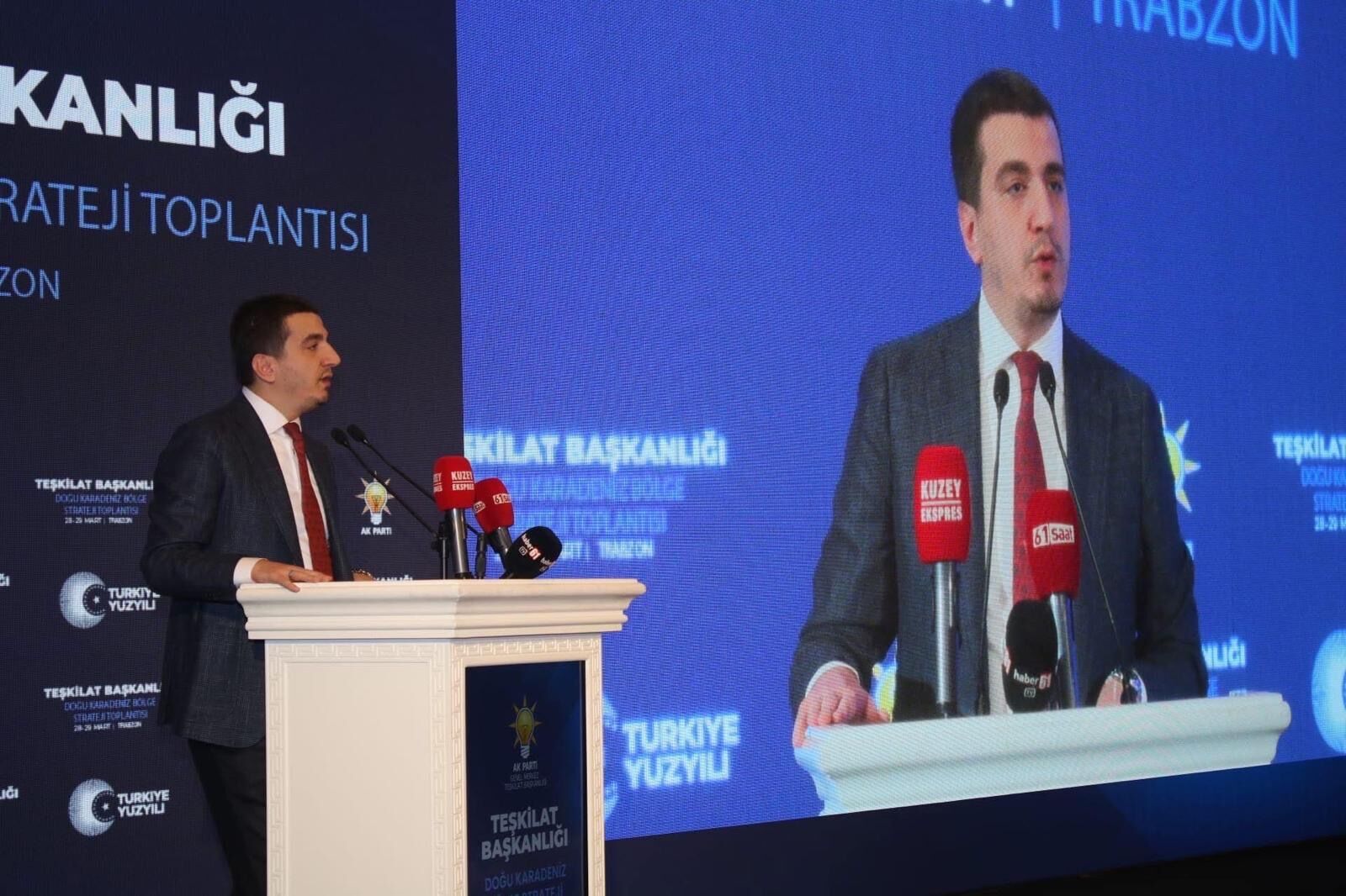 F10959Fb 4455 492F A5E1 4B7158Ad853A