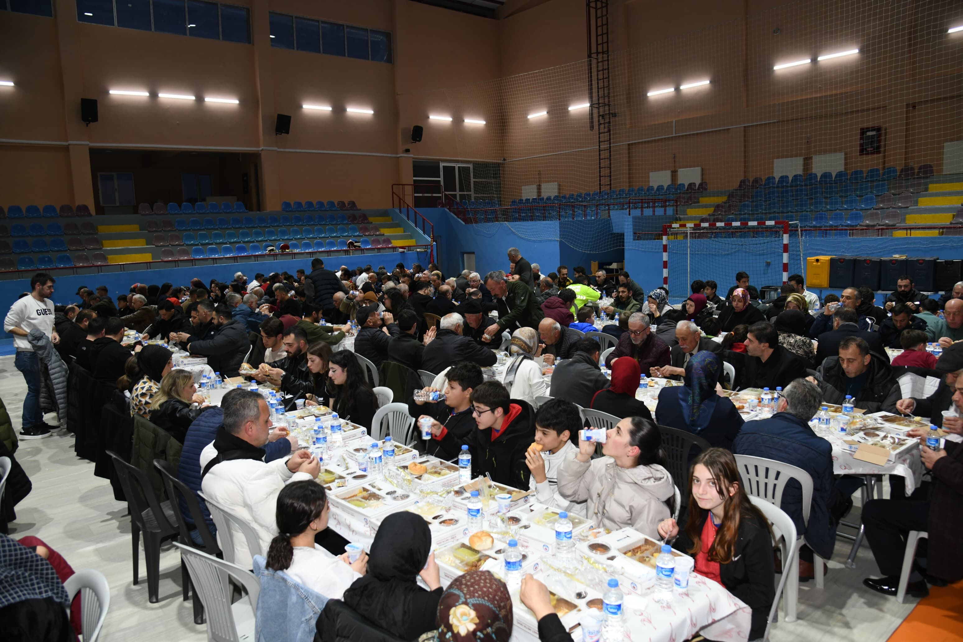 F18A6410 5C63 4025 Ad1F Af86C842F139