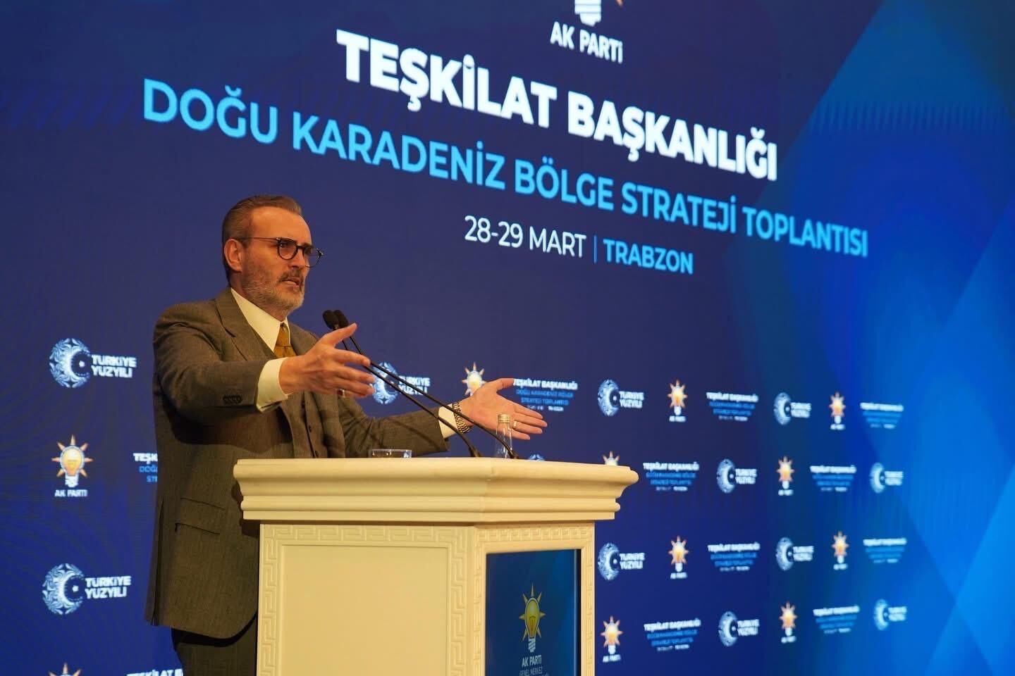 F1Cb79Ed 821B 437C 8B73 4400B7B390A3