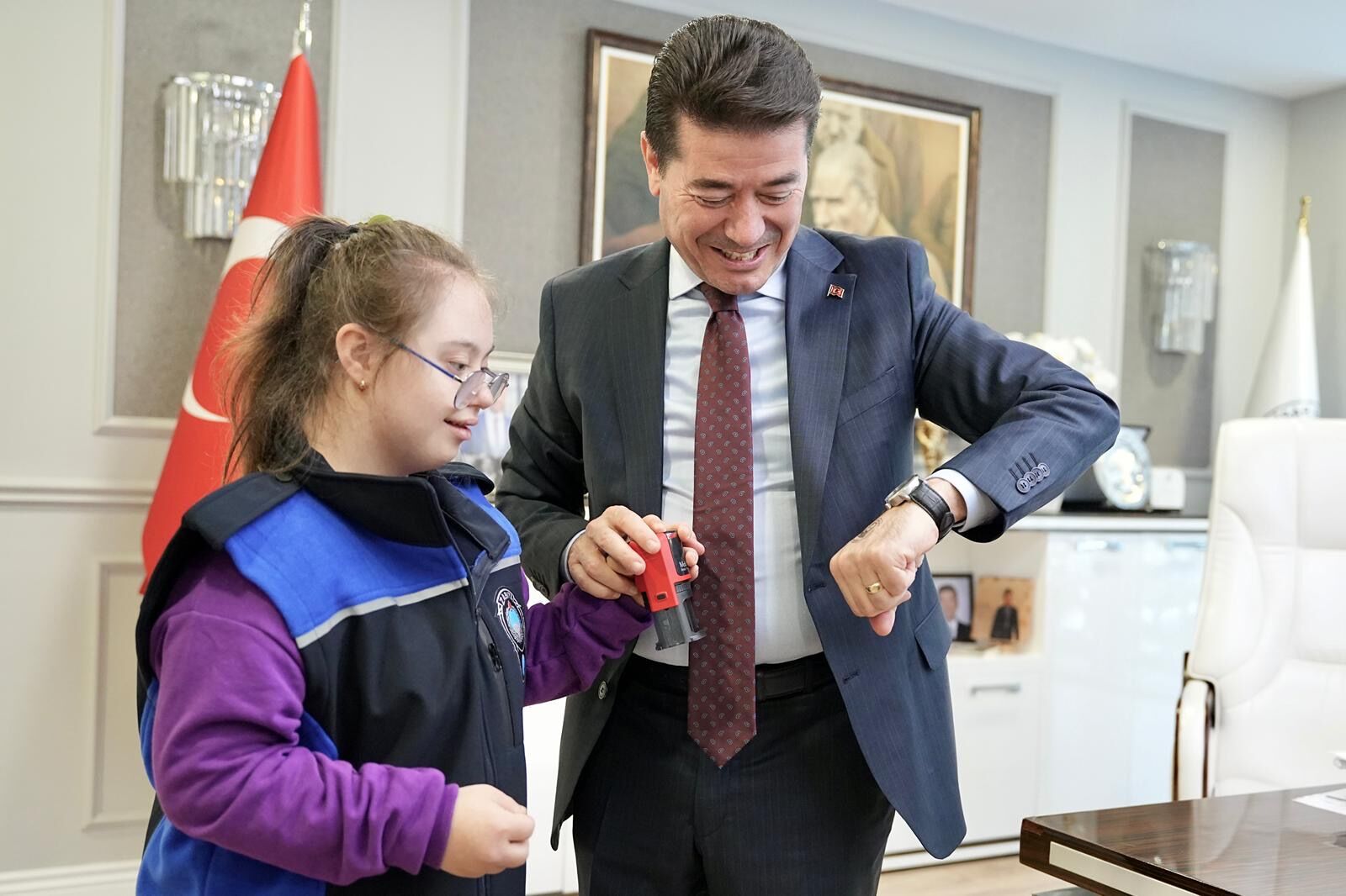 F323A995 Ed12 4623 A309 A724E1D9Dc99